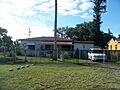 Opa Locka FL Crouse House01