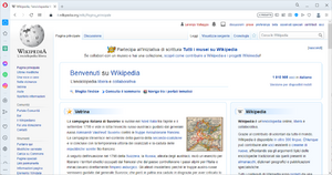 Opera 99.0.4788.9.png