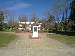 Oriente, Buenos Aires, Argentina - panoramio (10).jpg