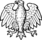 Orzeł PKWN.svg