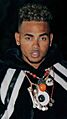 Ozuna-2019
