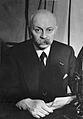 PS Gerbrandy 1941