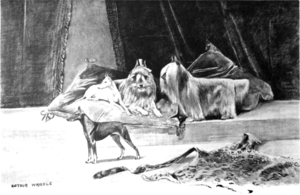 Archivo:PaisleyandBT1894