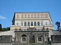 Palazzo Farnese 06 (Caprarola)