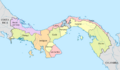 Panama (1938)