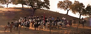 Archivo:Panorama cerro caballos 3