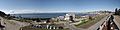 Panoramica Talcahuano