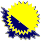 Parlamento Andino Logo.svg