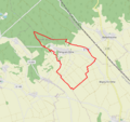 Paroy-en-Othe OSM 03