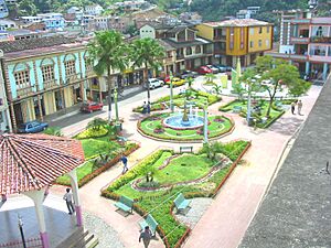 Archivo:Parque 3