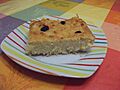 Pastelchoclo