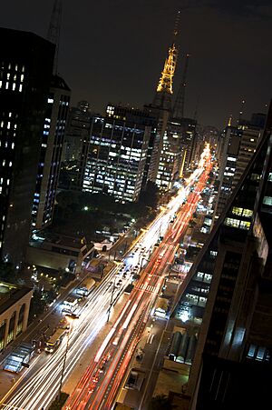 Archivo:Paulista