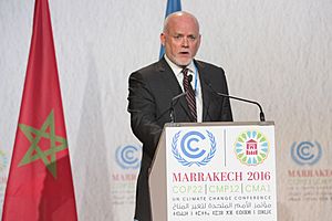 Archivo:Peter Thomson at COP22