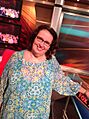 Phyllis Smith FOX 2 St. Louis