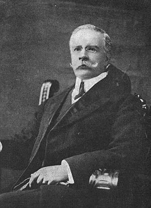 Archivo:Picture of Francisco León de la Barra