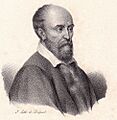 Pierre de Ronsard
