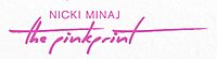 Pinkprint - Logo.jpg