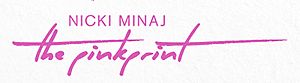 Pinkprint - Logo.jpg