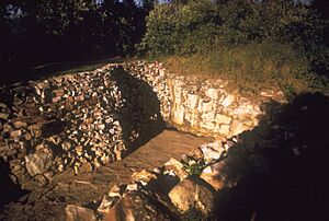 Archivo:Pipe quarry 01