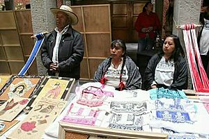 Archivo:Poblacion nahua de Tlaxcala