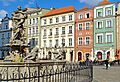 Poland-00553 - Fountain of Proserpina (30365129645)