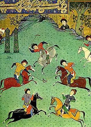 Archivo:Polo game