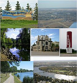 Portage la Prairie - City Collage.jpg