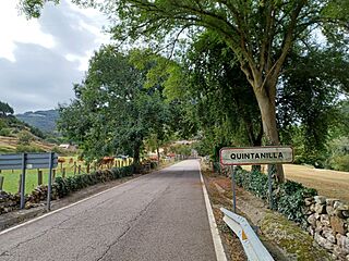 Quintanilla, Cantabria 01.jpg