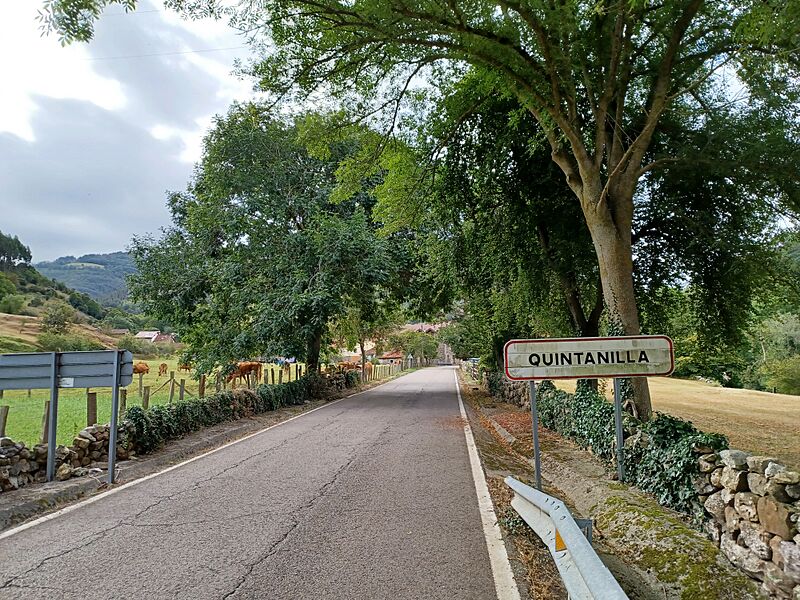 Quintanilla, Cantabria 01