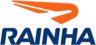 Rainha brand logo.png