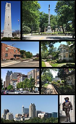 Raleigh photo collage.jpg