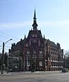 Rathaus-Berlin-Lichtenberg