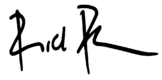 Rich the Kid signature.svg