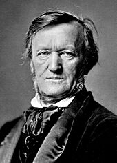 Archivo:RichardWagner