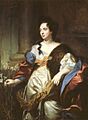 Rigaud mariecadenne