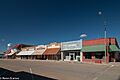 RinglingOklahoma1 (1 of 1)