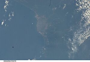 Archivo:Rio Muni obala-10379