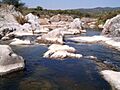 Rivera del chanza - panoramio (1)