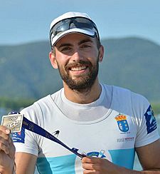 Rodrigo Conde (ESP) 2018.jpg
