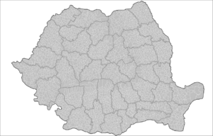 Romania local administrative units.png