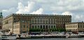 Royal-Palace-Stockholm