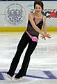 Rus-nat-Slutskaya2