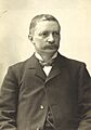 Rydberg, Janne (foto Per Bagge; AFs Arkiv)