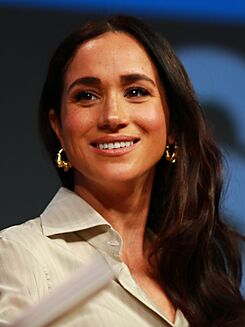 SXSW-2024-OB7A9986-alih-Meghan, Duchess of Sussex (cropped).jpg