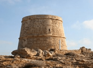 Archivo:Sagavina