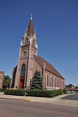 SalemSD StMarysCatholicChurch.jpg