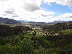 Archivo:Samacá Boyacá 01