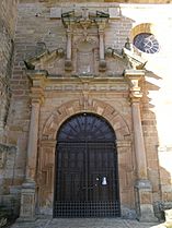 San Martin de Ciguenza 005