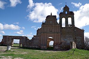 Archivo:San Pablo de la Moraleja 03 by-dpc