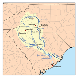 Archivo:Santeerivermap